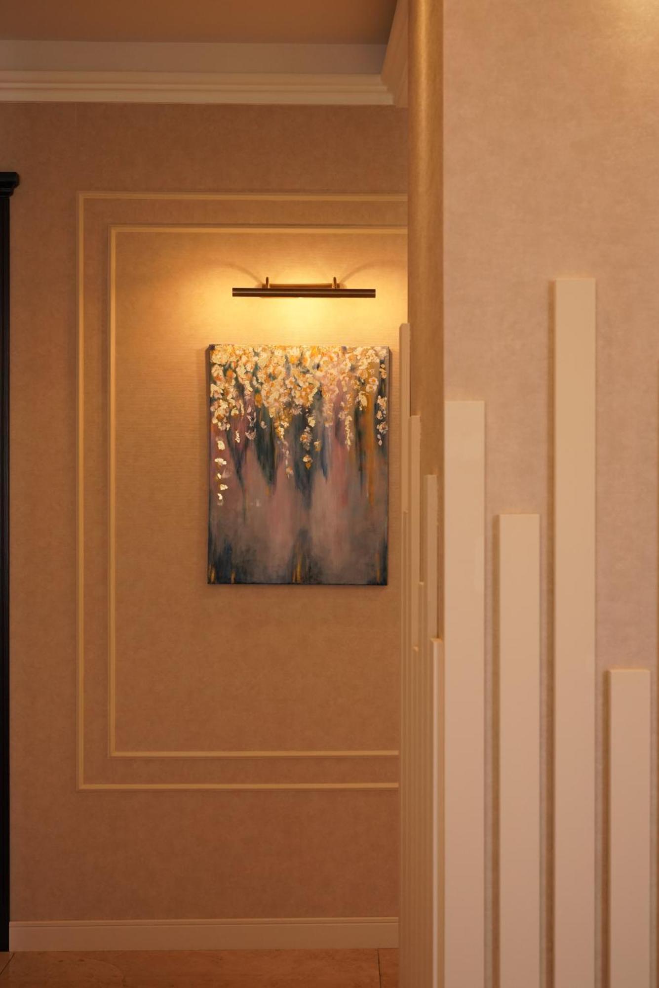Marionn Hotel Tbilisi Luaran gambar